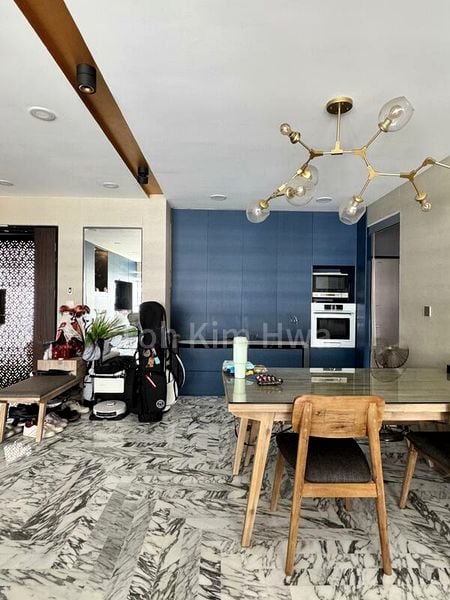 BT BATOK WEST AVE 6 6