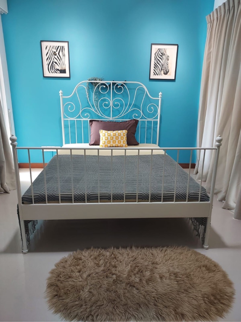 SAVANNAH CONDOPARK 15