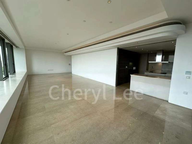 ARDMORE RESIDENCE 10