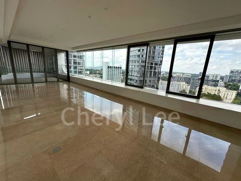 ARDMORE RESIDENCE 11