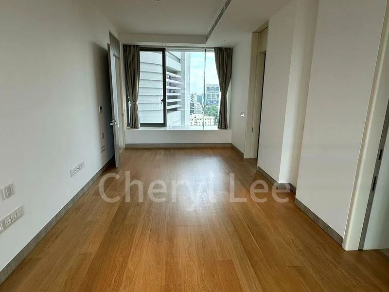 ARDMORE RESIDENCE 13