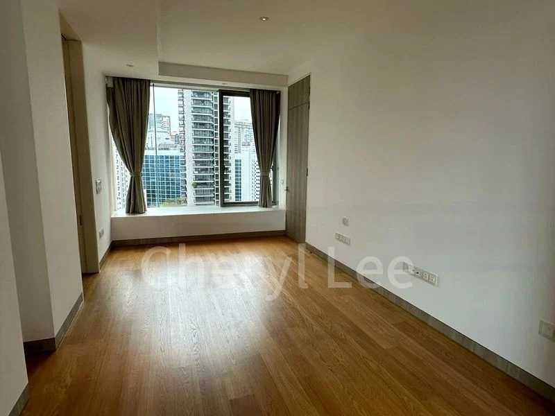 ARDMORE RESIDENCE 14