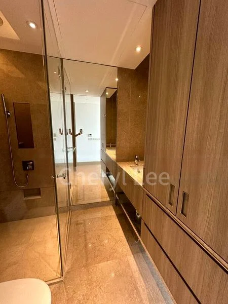 ARDMORE RESIDENCE 15