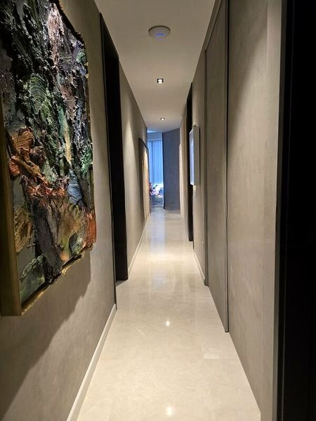 MADISON RESIDENCES 13