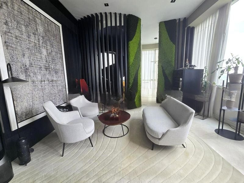 MADISON RESIDENCES 15