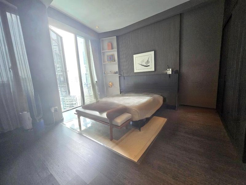 MADISON RESIDENCES 10