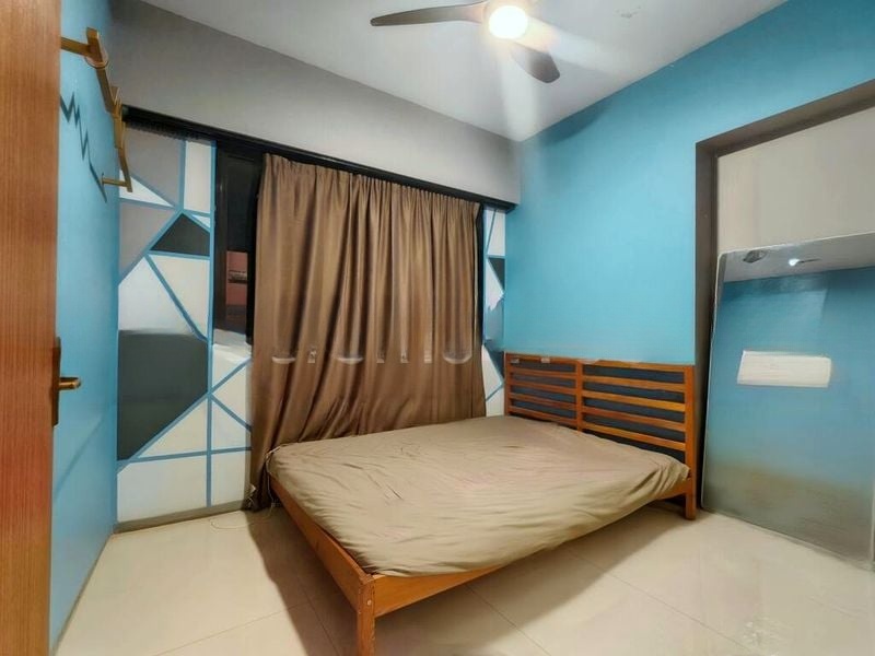 BT BATOK WEST AVE 8 3