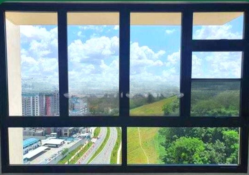 BT BATOK WEST AVE 8 5