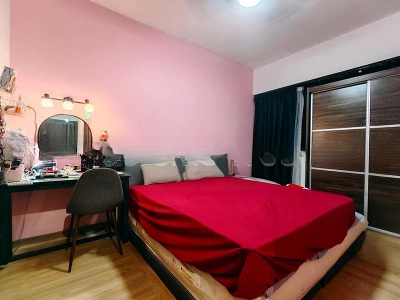 BT BATOK WEST AVE 8 2