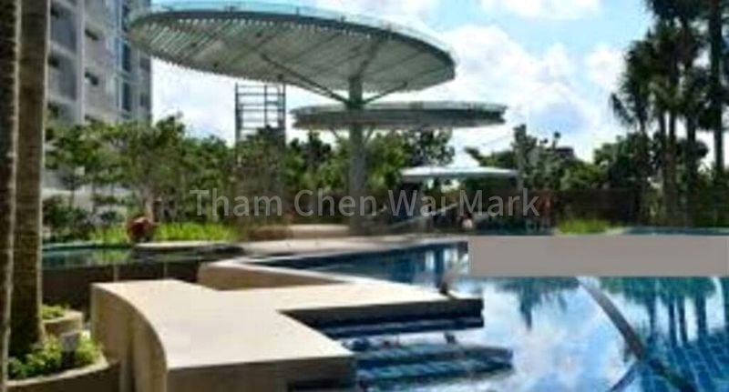 OPTIMA @ TANAH MERAH 13