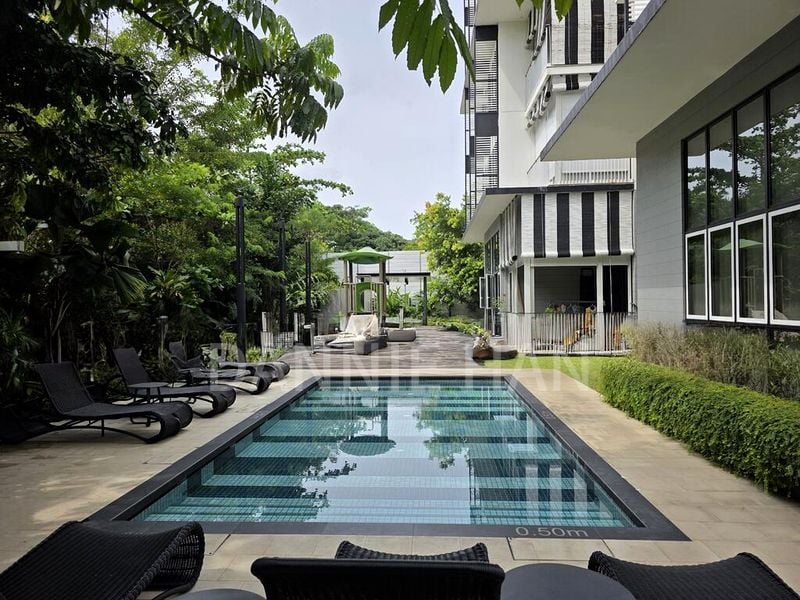 THE VERANDAH RESIDENCES 3