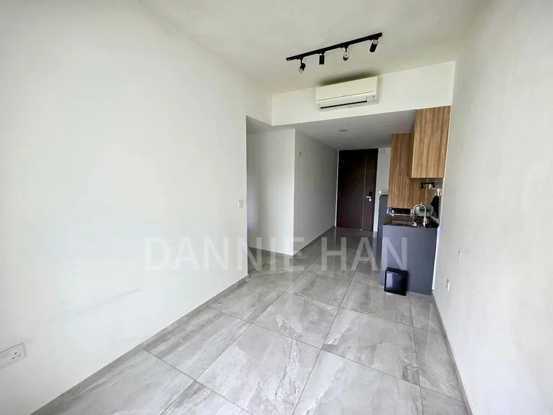 THE VERANDAH RESIDENCES 6