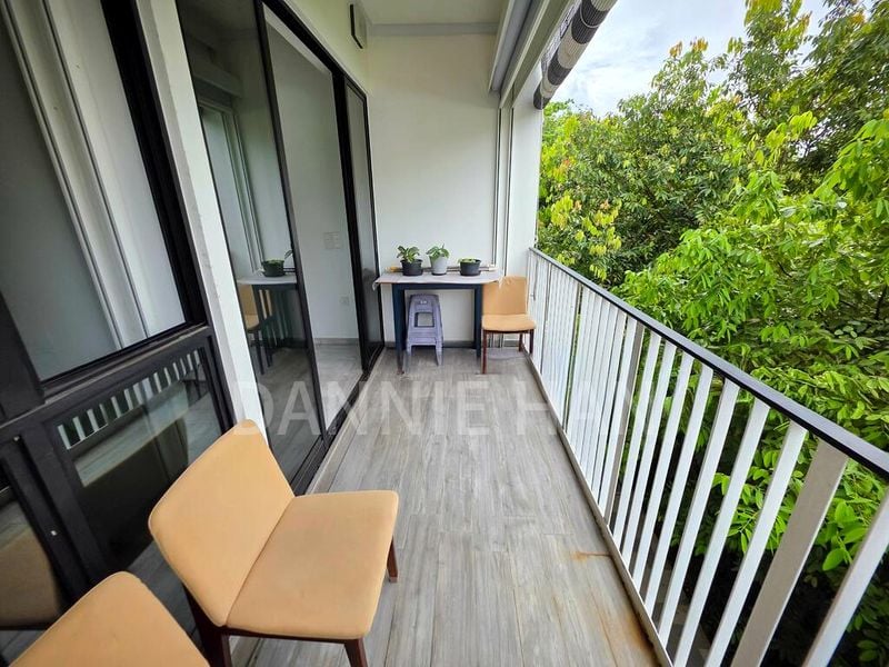 THE VERANDAH RESIDENCES 10