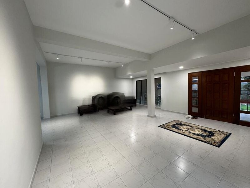 LANDED HOUSING DEVELOPMENT 13