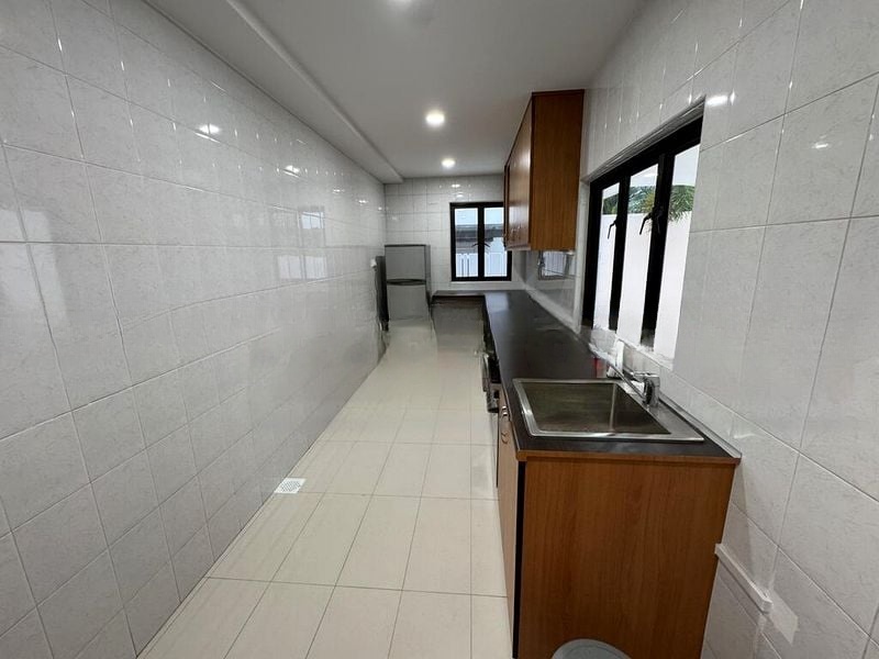 LANDED HOUSING DEVELOPMENT 10