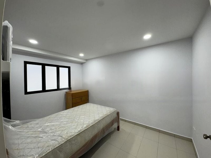 LANDED HOUSING DEVELOPMENT 11