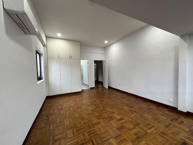 LANDED HOUSING DEVELOPMENT 4