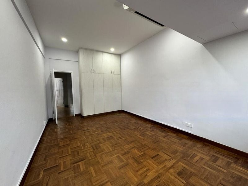 LANDED HOUSING DEVELOPMENT 3