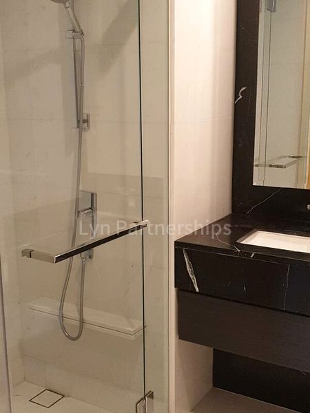 CONCOURSE SKYLINE 11