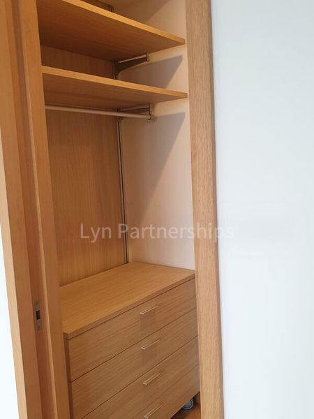 CONCOURSE SKYLINE 12