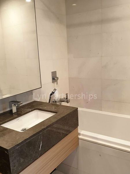 CONCOURSE SKYLINE 13