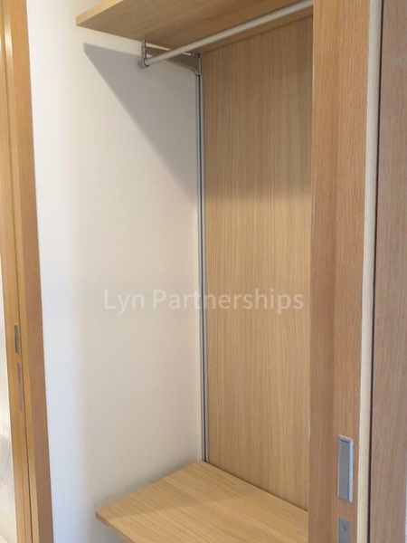 CONCOURSE SKYLINE 14