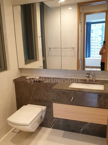 CONCOURSE SKYLINE 15