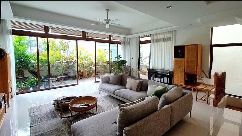 LIAN VILLAS 6