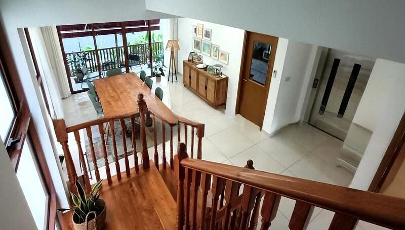 LIAN VILLAS 15