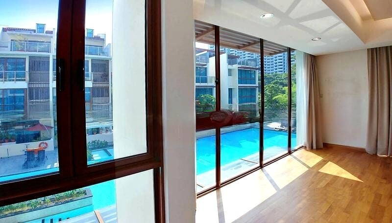 LIAN VILLAS 10