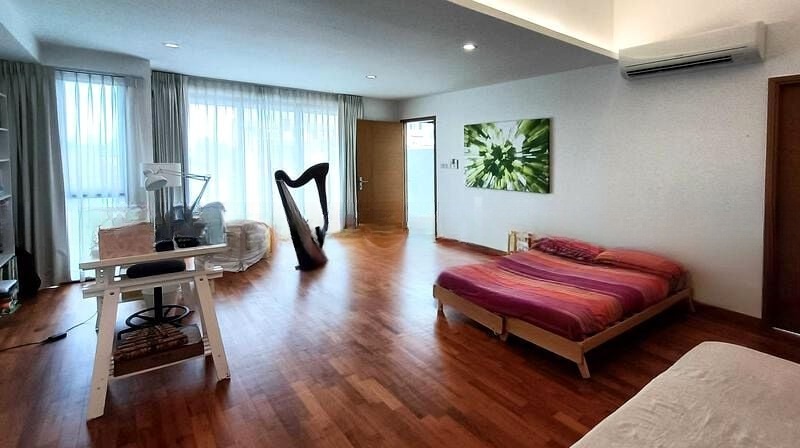 LIAN VILLAS 11