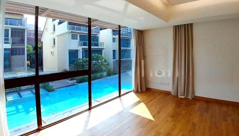 LIAN VILLAS 8