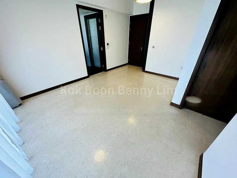 SPOTTISWOODE RESIDENCES 3