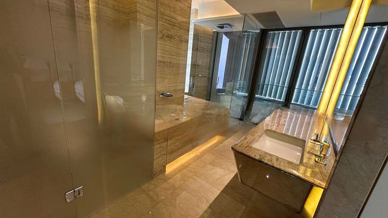 ARDMORE RESIDENCE 10