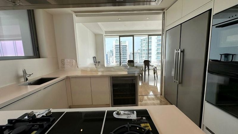 ARDMORE RESIDENCE 7