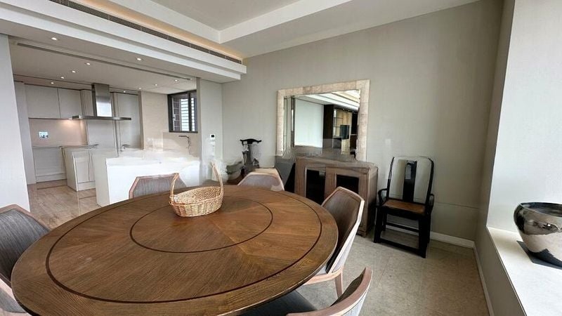 ARDMORE RESIDENCE 11