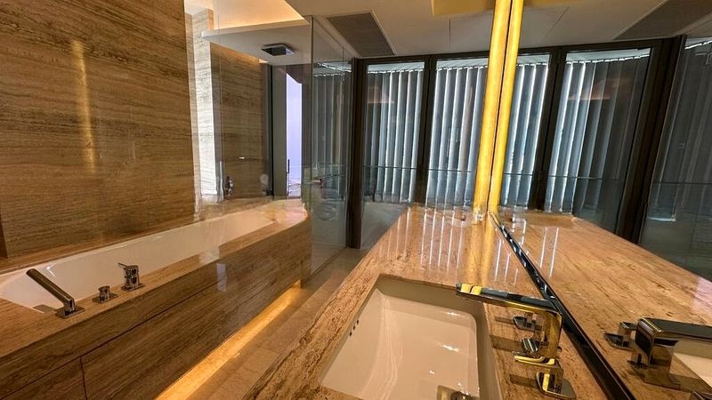 ARDMORE RESIDENCE 8