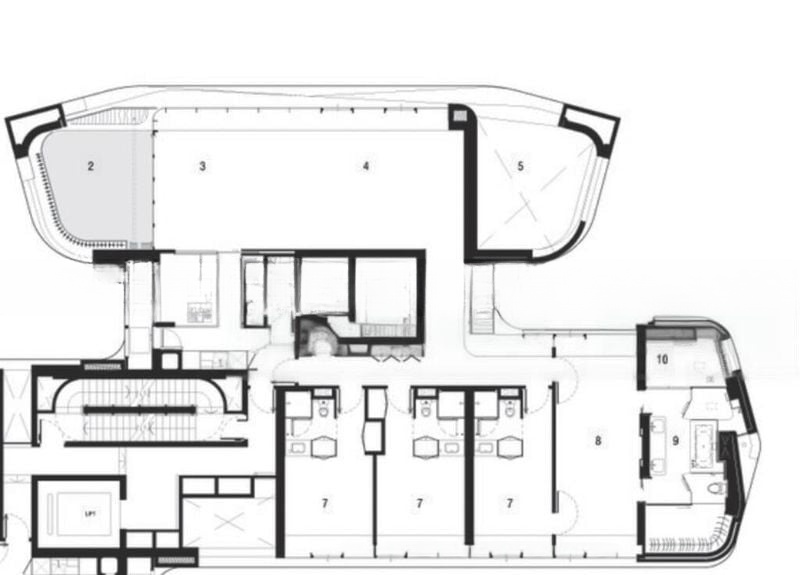 ARDMORE RESIDENCE 15