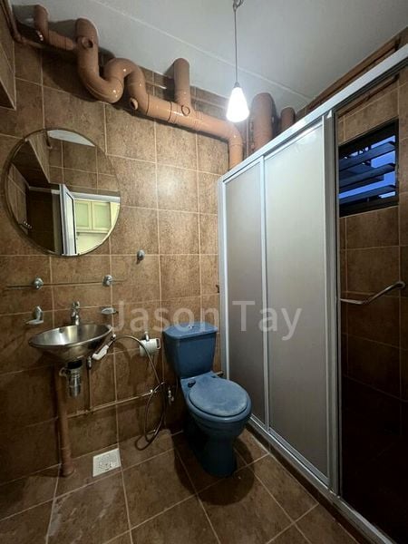 SENGKANG EAST WAY 13