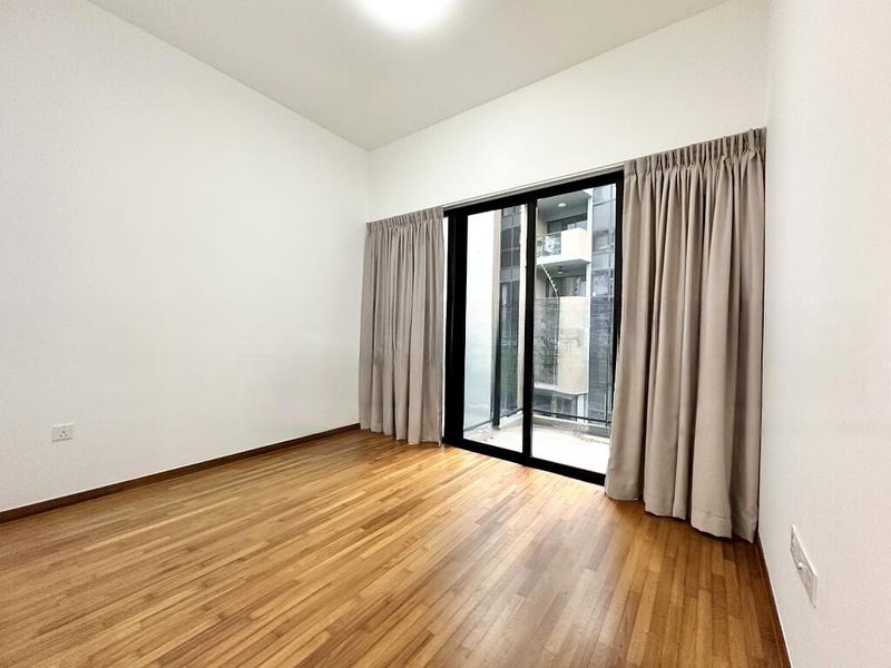 KENT RIDGE HILL RESIDENCES 6