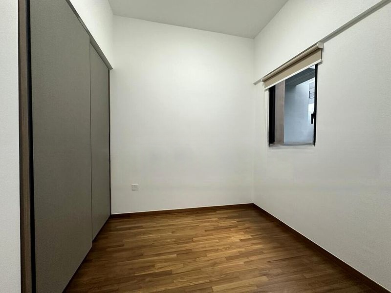 KENT RIDGE HILL RESIDENCES 3