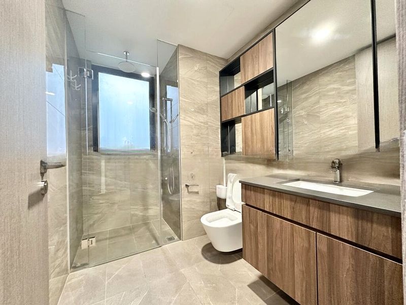 KENT RIDGE HILL RESIDENCES 5