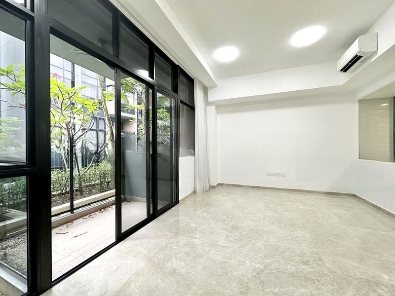 KENT RIDGE HILL RESIDENCES 7