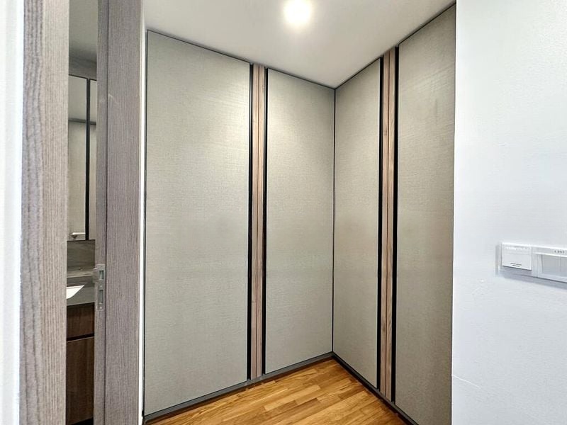 KENT RIDGE HILL RESIDENCES 4