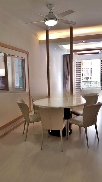 VILLA MARINA 10