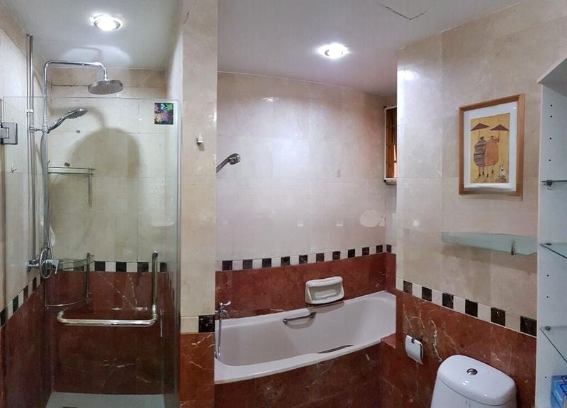 VILLA MARINA 3