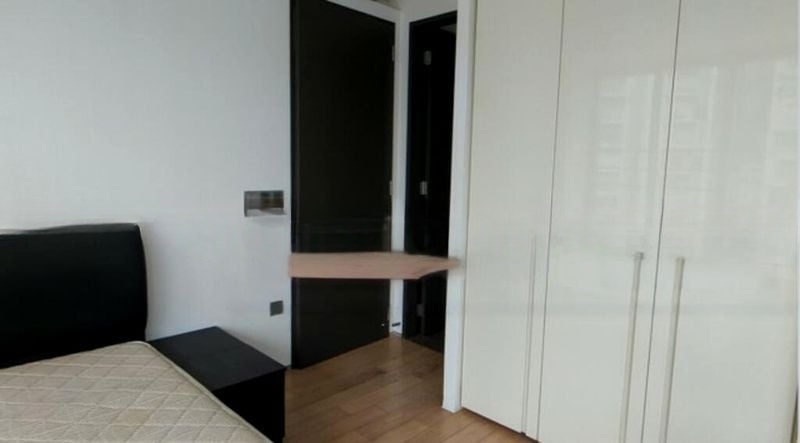 SKYSUITES@ANSON 3