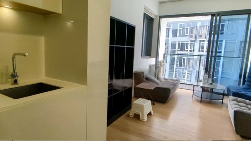 SKYSUITES@ANSON 13