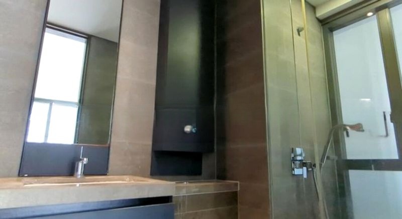 SKYSUITES@ANSON 1
