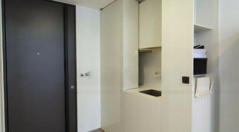 SKYSUITES@ANSON 12